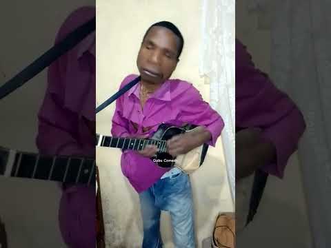 Best Kamba Music Ever