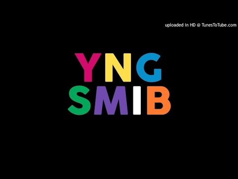 Yung Smib 5832