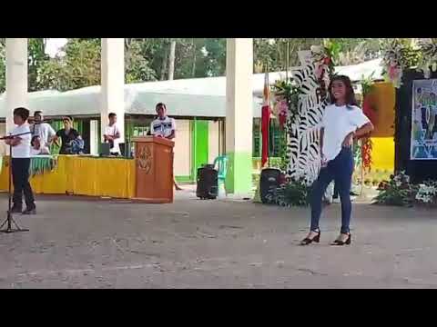 Lakambini At Lakandula Ng Kalikasan 2026