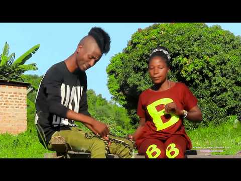 Tabu Matonange Ft Mjukuu Wa Mwanamalundi Colona Official Video2020 Dir D Frank0762533823 Tabu Matonange Ft Mjukuu Wa Mwanamalundi Colona Official Video2020 Dir D Frank0762533823