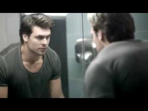 Almost Winning Is Losing شبه ربحان يعني خسران