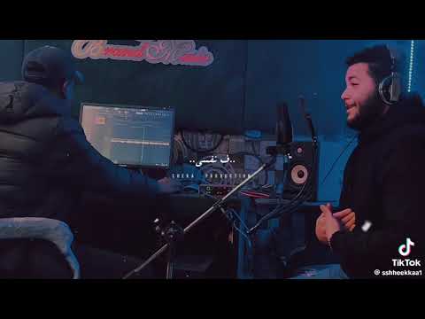 ايام ما يعلم بها الا اللي فوقك