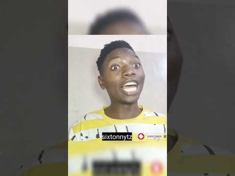 Sixtonnytz Matukio Ya Mechi Ya Asas Fc Vs Yanga Tano Kwa Moja Magoli