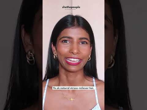 What Happens When A Female Masturbates Shethepeople