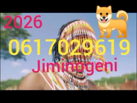 SALAWA NYANGUMI 2026 SALAWA NYANGUMI 2026