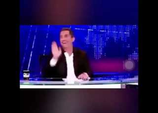  لما حد يسءلك عملت ايه في الامتحان