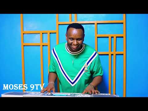 NEW UMUKUNGA IGISIRIMBA HAMWE NA NZUNGU 2023