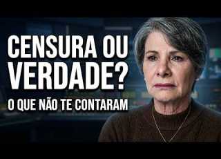  24 08 2026 CONVERSA TIMELINE