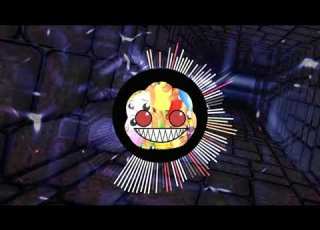 Dax Ft Tom MacDonald Propaganda Slowed Version