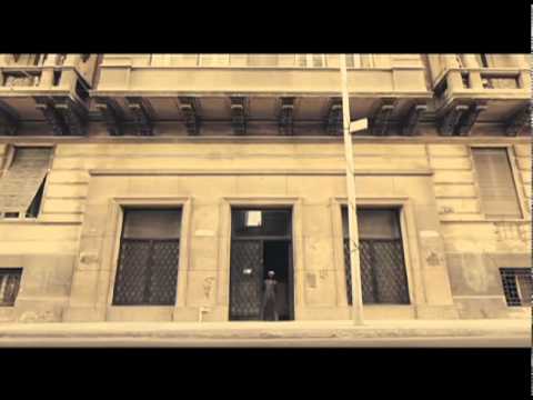 إحنا زحمة من فيلم ميكروفون Y Crew