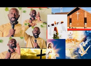  NJYEWE NDUWERA NTACYAHA NGIRA UBUNTU NI MAMA WATWESE NJYEWE NTABWO MBA MURINO SI