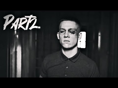 Andery Toronto Так Решила Судьба VIDEO Part2