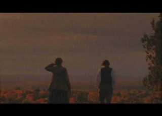  One Kiss X I Was Never There Perfect Version Slowed Reverb