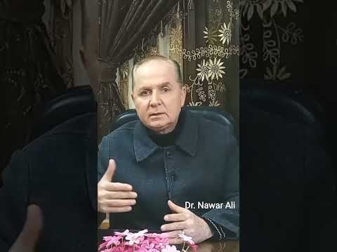 شرب الماء الدافىء على الريق صباحا فوائده بالمختصر المفيد