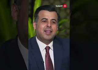 هذا عدد العقارات التي اشتراها نور زهير في سرقة القرن