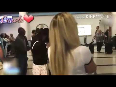 سلطان العماني ياحبيبة قلبي انتي