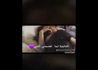احلي فيديو عن حنان ال