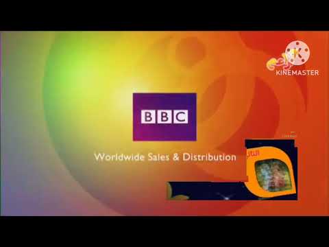 2014 مايو 2 براعم حديقة المرح والطفل جايك