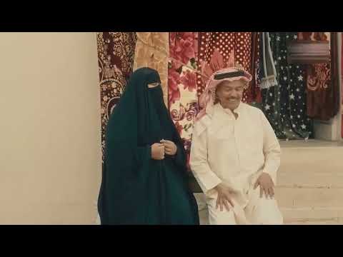 مسلسل سموم القيظ حلقة ٣