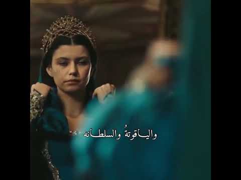 أيتها الورده والريحانه كاظم الساهر