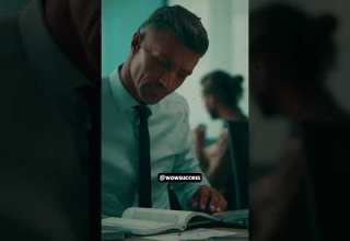 اینو تو زندگی خوب یادت باشه