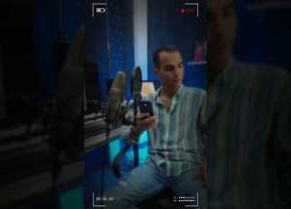 نفسي ارجع طفل تاني Rap راب أيام زمان