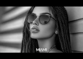  Xezzo Feelings Original Mix
