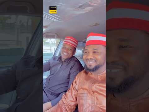 Zamuyi Siyasa Babu Gaba