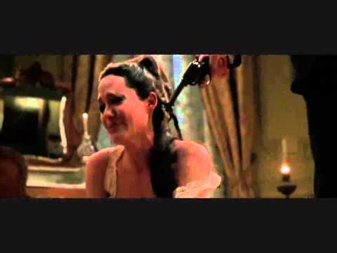 Original Sin Angelina Jolie Antonio Banderas