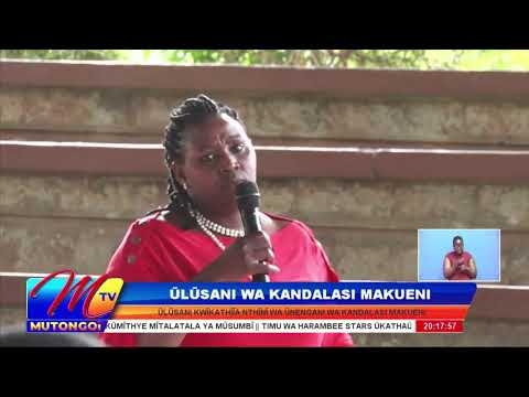 VILINGI WA MAUVOO 7PM 2ND SEPTEMBER 2024 VILINGI WA MAUVOO 7PM 2ND SEPTEMBER 2024