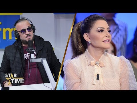 منذر بن عمار شخصية بية الزردي مؤثرة واللي يمسها يمسني