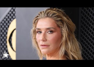  Kesha BLASTS Trump S White House For Using Her Song On TikTok