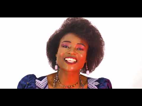 Mifupa Mikavu By SHARON MUTHOKA