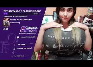 Let S BE Live 28 It S Time To Get Up ReUpload