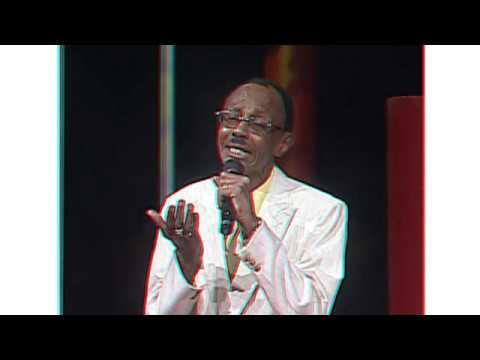 الراحل المقيم زيدان إبراهيم مجموعة أغاني تسجيل قديم