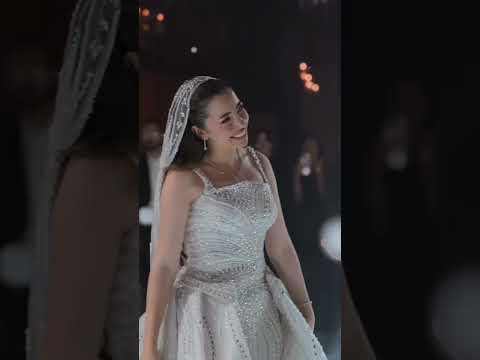 احمد جمال فرح الموجي ليلة فرح اكسبلور احمد جمال