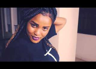  SHILLAH SHEE ACHOMIN OFFICIAL HD VIDEO