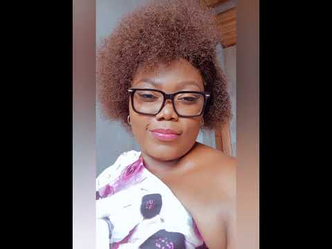 PETIT IVO TONTON LE SHOW Je T Aime Maman