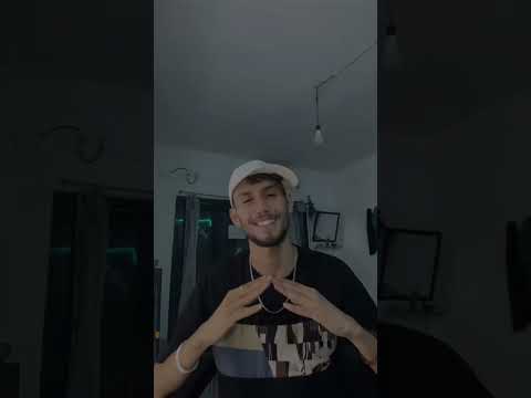 لابغا عشقك حرب ندخله مسلح Rai