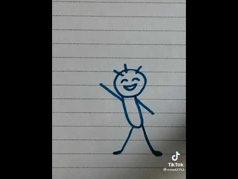 كنت ماشي في الطريق نا نا نا نا دست في حتة خرة نا نا نا نا هههههههههههههه