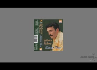  Selahattin Özdemir Utanacaksın