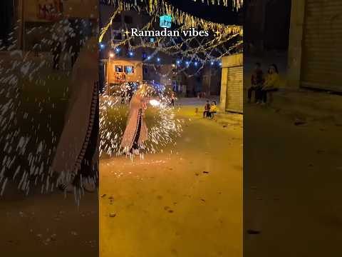 رمضان في مصر حاجة تانيه Shortvideo اكسبلور Ramadanvibes Ramadan رمضان في مصر حاجة تانيه Shortvideo اكسبلور Ramadanvibes Ramadan