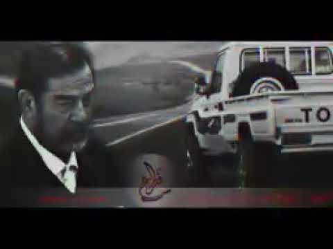 شيلة تدور دورات الليالي و الايام