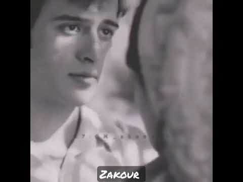 شفا دجميرم جبيرا من ناره