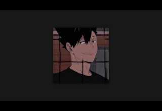 Guti Girl Of My Dreams Slowed Reverb