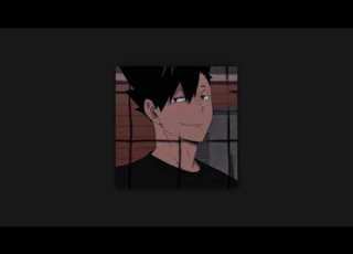 Guti Girl Of My Dreams Slowed Reverb