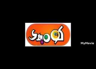 مجموعة قنوات بانوراما 2010