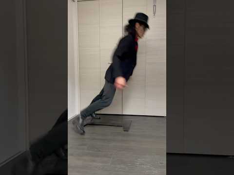 No Gravity 2 Michaeljackton Moonwalk Kingofpop Neverland Mj Michaeljackson