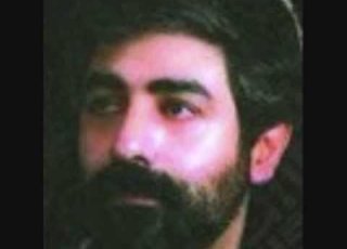 Boye Tanhayi Hossein Zaman بوی تنهایی حسین زمان Wmv