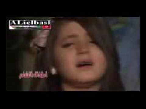 اعطونا الطفولة اروع اغنية سمعتها في حياتي